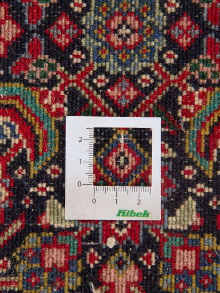 Sarough Mashayekhi