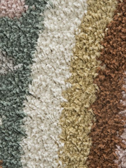 Colori