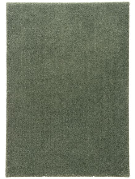 Sensation