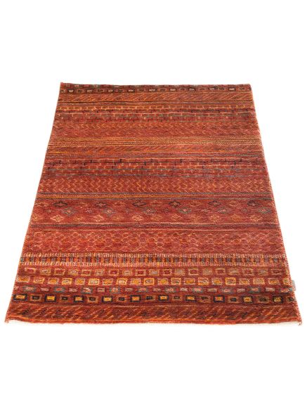 Contemporary Gabbeh