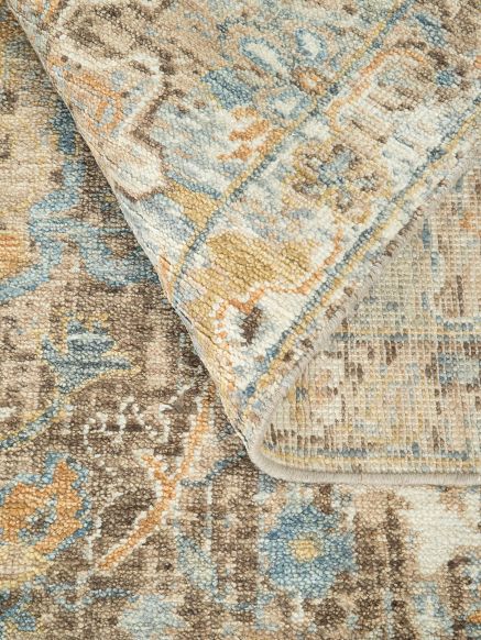 Agra Collection