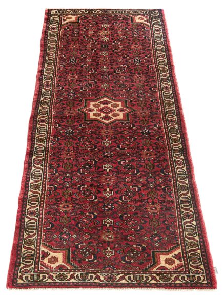 Hamadan