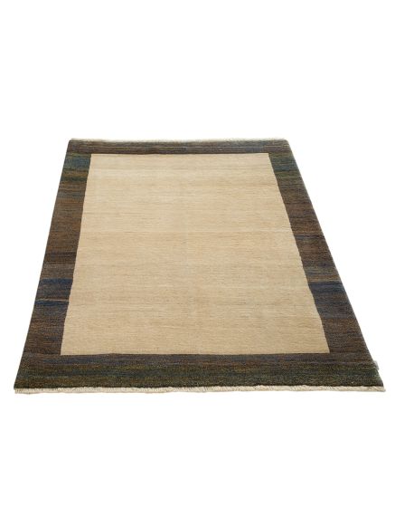 Persischer Loribaff