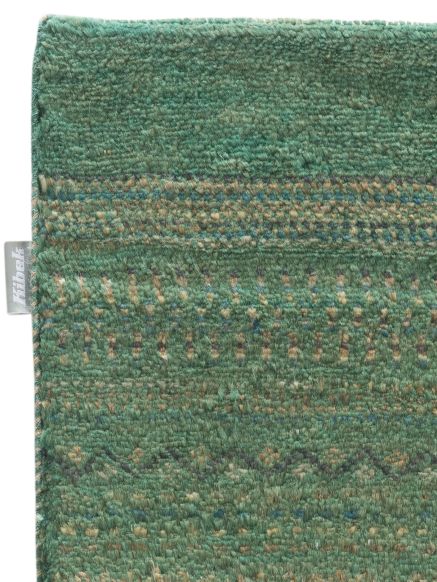 Contemporary Gabbeh
