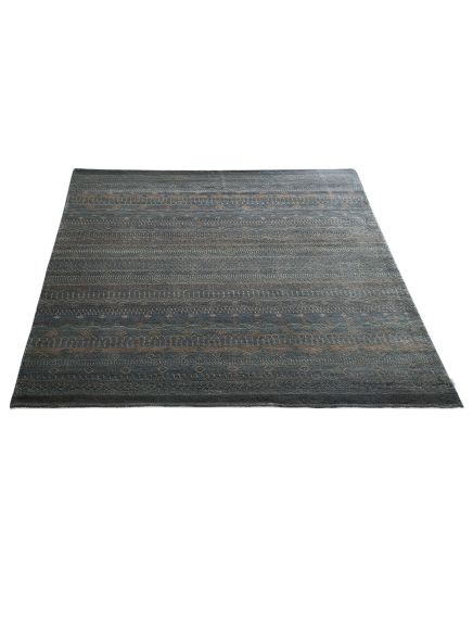 Contemporary Gabbeh