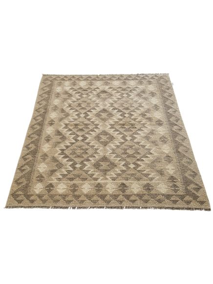 Afghan Kelim