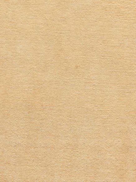 Persischer Loribaff