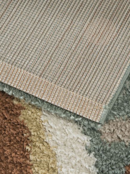 Colori