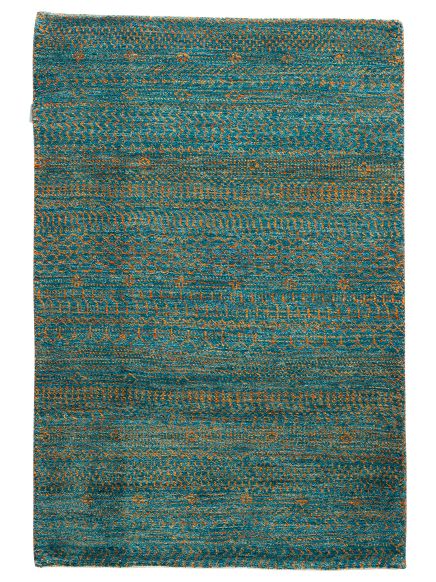 Contemporary Gabbeh