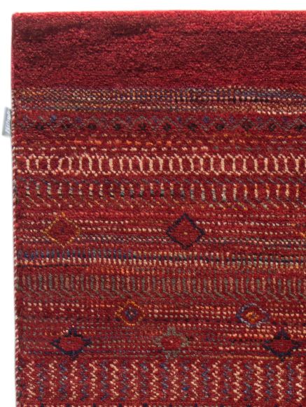 Contemporary Gabbeh
