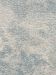 Stratus