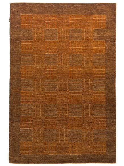Contemporary Gabbeh