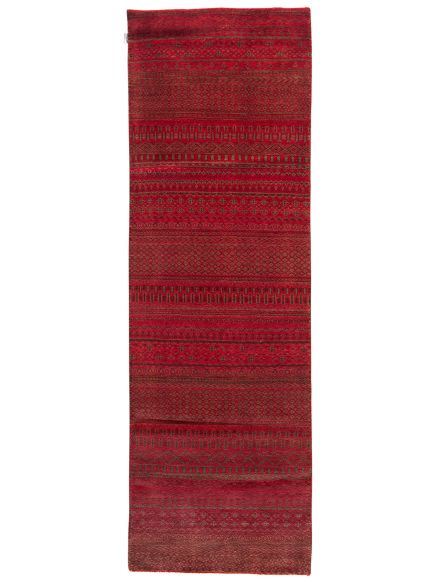 Contemporary Gabbeh