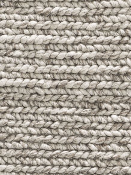 Wool Empire