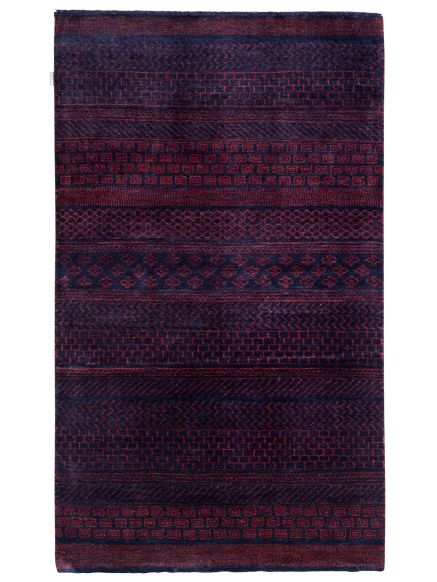 Contemporary Gabbeh