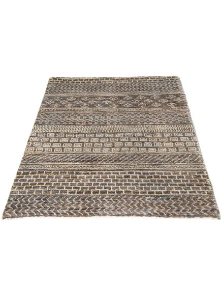 Contemporary Gabbeh