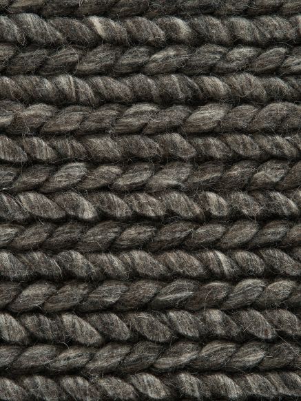 Wool Empire