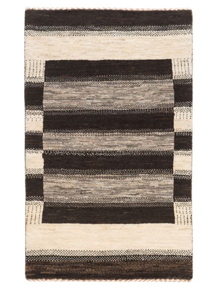 Persischer Loribaff