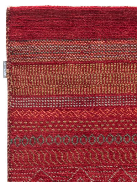 Contemporary Gabbeh