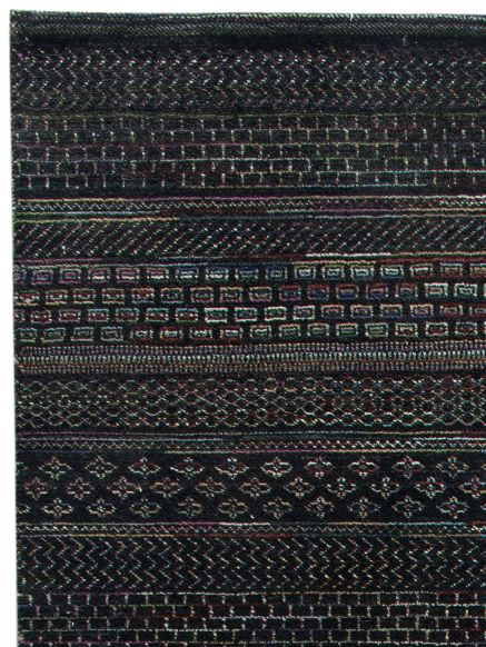 Contemporary Gabbeh