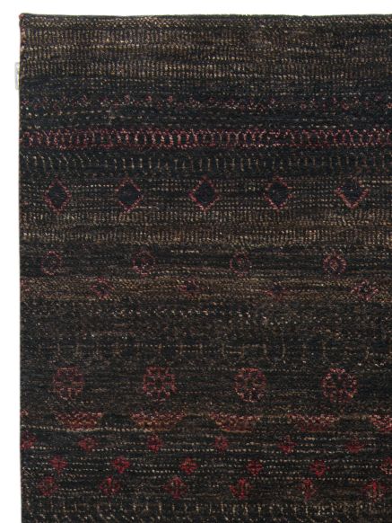 Contemporary Gabbeh