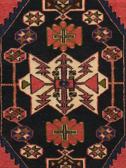 Hamadan