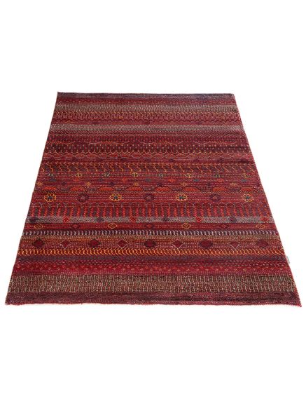 Contemporary Gabbeh