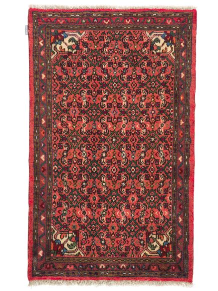 Hosseinabad Hamadan