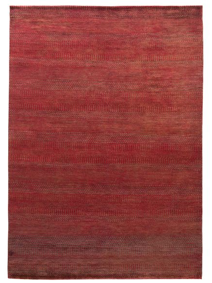 Contemporary Gabbeh
