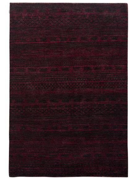 Contemporary Gabbeh