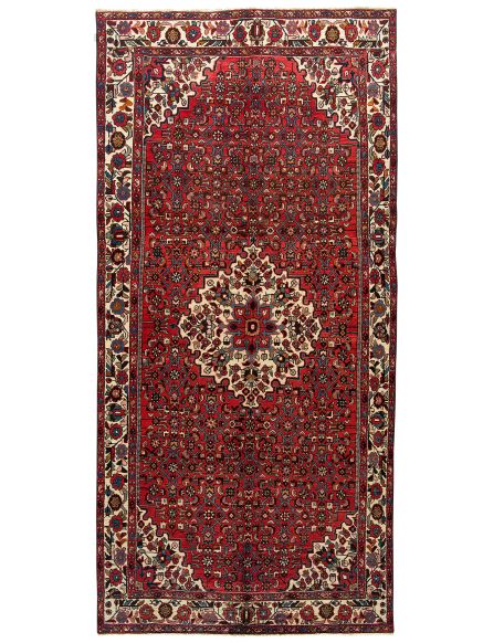 Hamadan