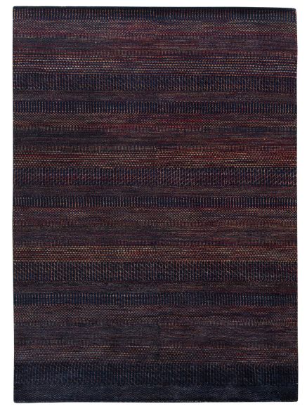 Contemporary Gabbeh