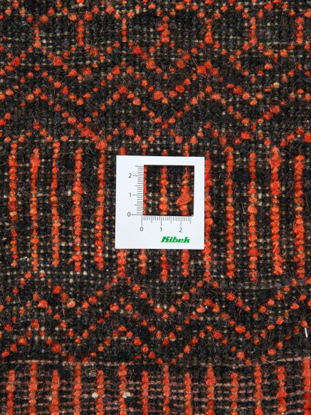 Contemporary Gabbeh