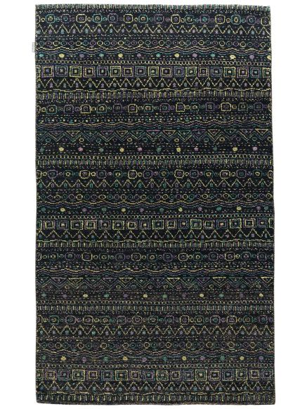 Contemporary Gabbeh