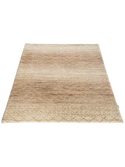 Contemporary Gabbeh
