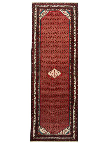 Hamadan