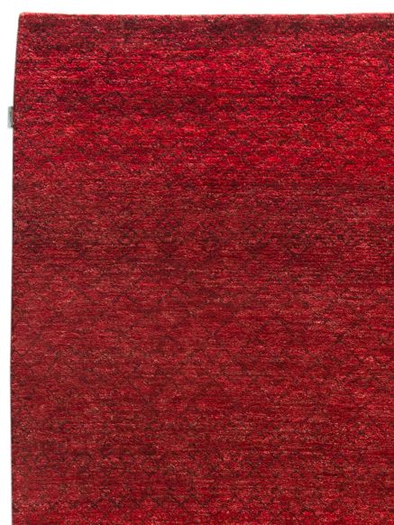 Contemporary Gabbeh