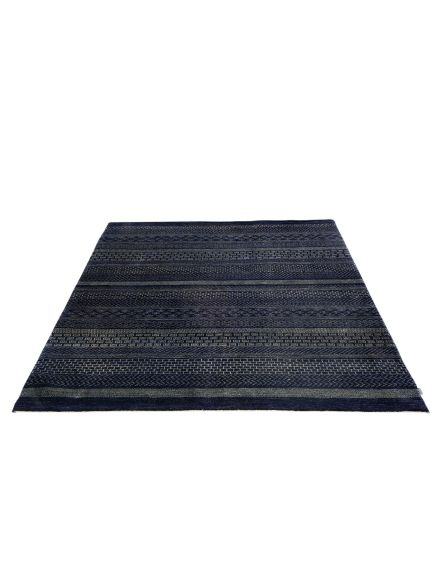 Contemporary Gabbeh