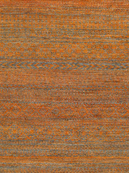 Contemporary Gabbeh