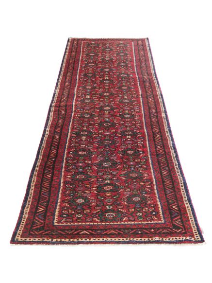 Hosseinabad Hamadan