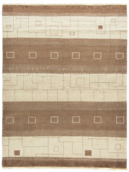 Persischer Loribaff