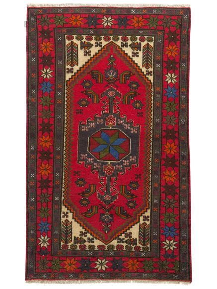 Hamadan