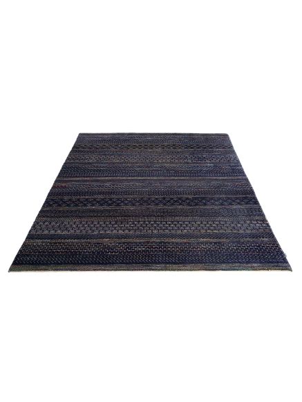 Contemporary Gabbeh