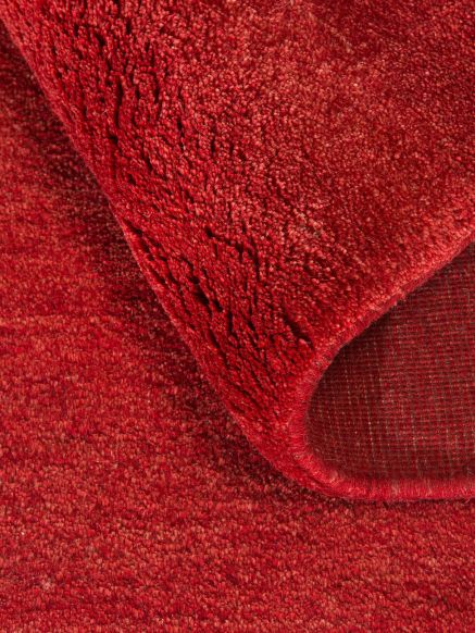Persischer Gabbeh