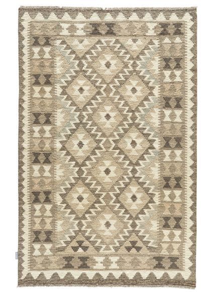 Afghan Kelim