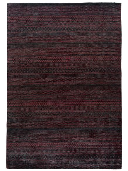 Contemporary Gabbeh