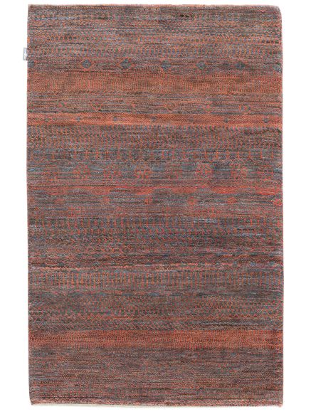 Contemporary Gabbeh