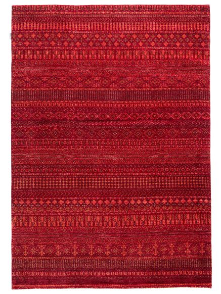 Contemporary Gabbeh