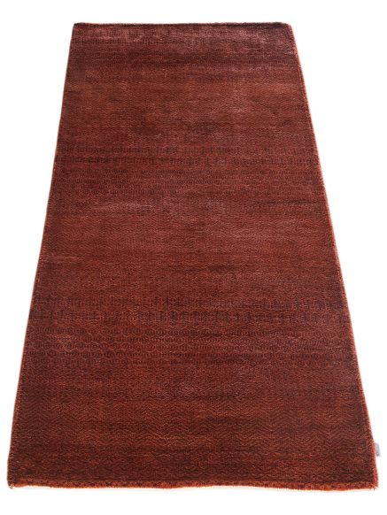 Contemporary Gabbeh