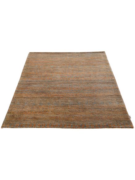 Contemporary Gabbeh